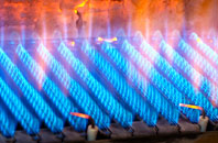 Evesham gas fired boilers